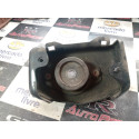 Suporte Caixa Peugeot 206 1.0 16v Usado 