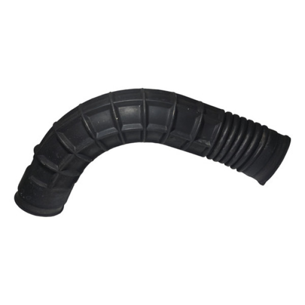 Mangueira Filtro De Ar Fiat Tempra 95 2.0