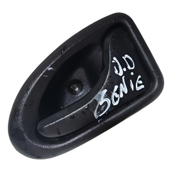 Maçaneta Interna Dianteira Direita Renault  Clio / Scenic 06