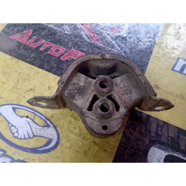 Coxim Motor Câmbio Inferior Chevrolet Corsa Usado Original 