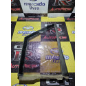 Vidro Fixo Traseiro Direito Omega 1995 Cd