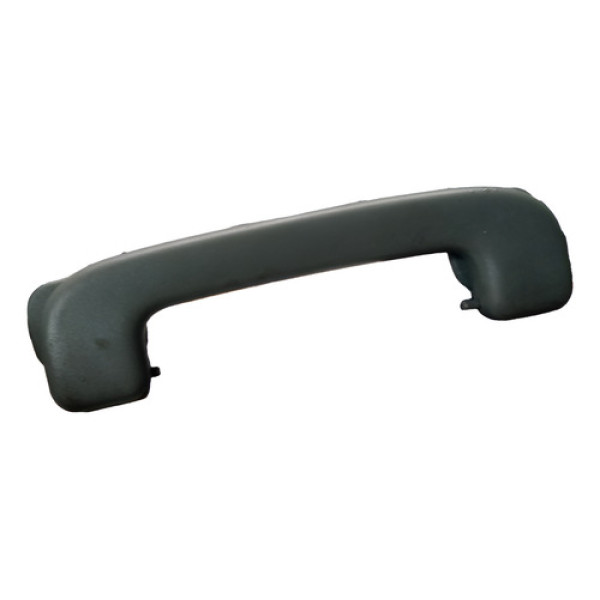 Apoio De Mão 7700430496 Renault Scenic 1.6 16v 2009