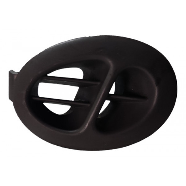 Saída De Ar Lado Direito Renault Scenic 01