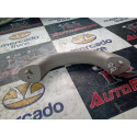 Alça Pega Mão Tampa Traseira Chery Qq 2011/2013