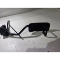 Pedal Acelerador Renault Scenic 06