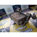 Filtro Canister Ford Fiesta 1.6 12 98fu9e857aa Usado