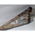 Suporte Do Coxim Do Motor Mercedes Classe A 160 2004