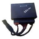 Módulo Conforto Vidro Elétrico Vw Polo 02/06 6q0959433e Orig