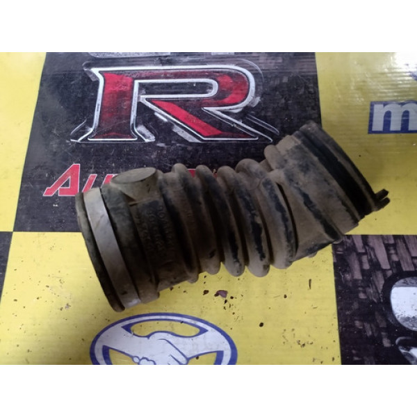 Mangueira Filtro Ar Gm Corsa Celta Classic 90411727 Usado