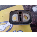 Batente Porta Audi A3 Dianteiro Esquerdo Usado Original