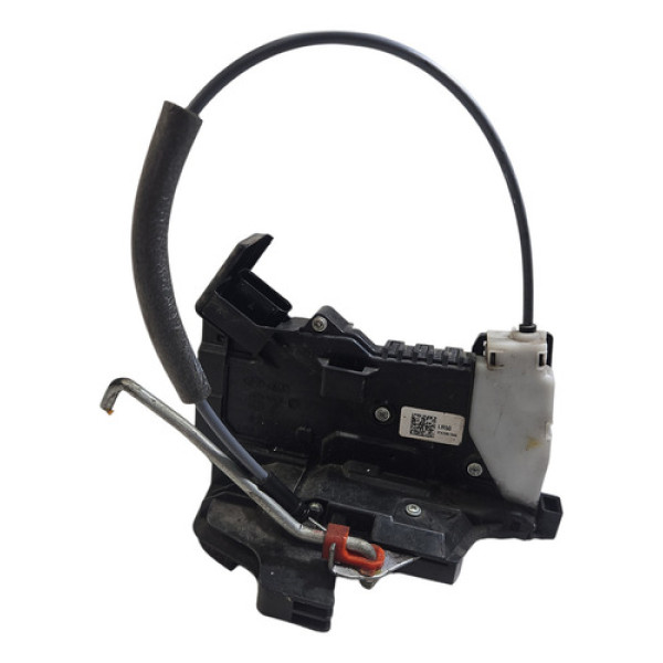 Fechadura Elétrica Traseira Direita Hyundai Hb20 2023/2025