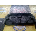 Moldura Tampa Carpê Citroen Xsara Picasso 10 96405526 Usado