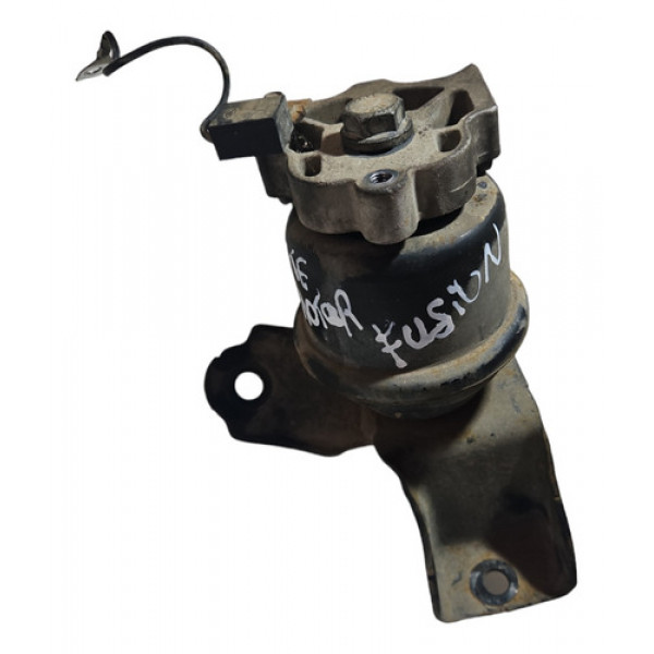 Suporte Do Motor Ford   Fusion Lado Direito