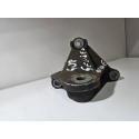 Suporte Motor Lado Direito Renault Megane 2008 A 2010