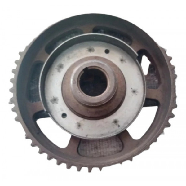 Polia Do Cabeçote Seat Cordoba 1.6 (06a106)