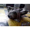 Motor De Arranque Partida Corolla 2012/2014 0001107529 Usado