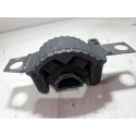 Coxim Do Motor Ld Fiat Linea