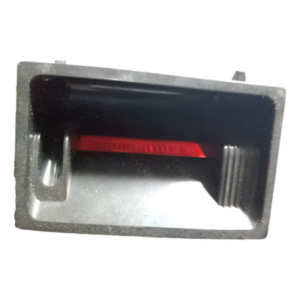 Cinzeiro Audi A4 A5 Q5 Rs4 Rs5 2009-15 8k0857989