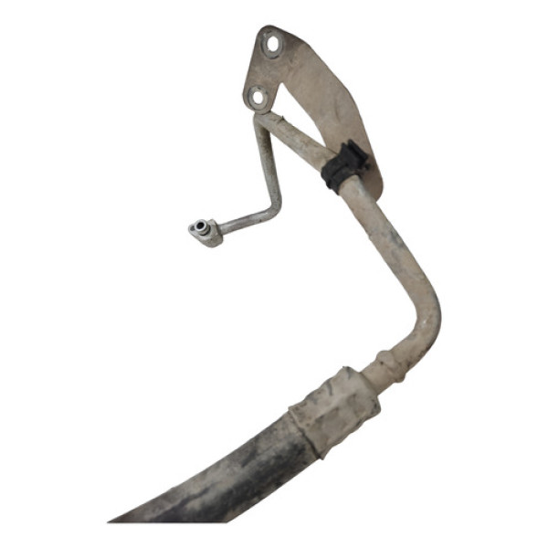 Mangueira Ar Condicionado Fiat Mobi Like 2017