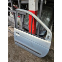 Porta Dianteira Direita Renault Scenic 08/13