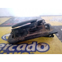 Macaneta Interna Dianteira Direita Peugeot 206