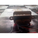 Resistência Da Caixa De Ar Fiat Stilo Punto 507730700