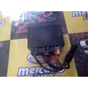 Módulo Conforto Vidro Elétrico Vw Polo 02/06 6q0959433e Orig