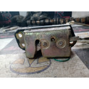 Fechadura Porta-malas Tampa Traseira Chery Qq S115606130 