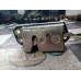 Fechadura Porta-malas Tampa Traseira Chery Qq S115606130 