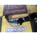 Pedal Embreagem Citroen Picasso 04 2.0 16v Usado 20019d1