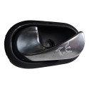 Maçaneta Interna Esquerda Renault Megane 2.0 06/12