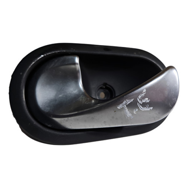 Maçaneta Interna Esquerda Renault Megane 2.0 06/12