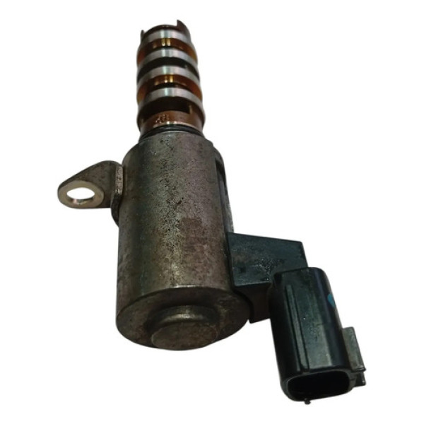 Válvula Solenoide Comando Renault Captur