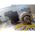 Suporte Motor Coxim Dianteiro Direito Vectra Gls 2.0 Usado