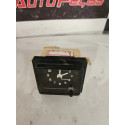 Relogio Analógico Painel Renault Clio 97
