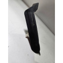 Acabamento Retrovisor L.e Citroën C4 Pallas 08/12