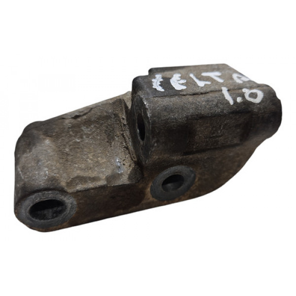 Suporte Alternador Gm Celta 1.0 2005