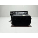 Difusor De Ar Lado Direito Peugeot 307