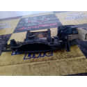 Maçaneta Externa Dianteira Direita Mondeo 98 93bbf22400am
