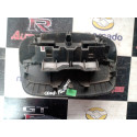Moldura Comutador Bordo Fluence 2.0 2014 2015 682701582r
