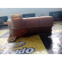 Reservatório Água Radiador Ford Ka 1997/2013 97kb8k218af