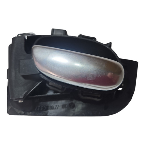 Macaneta Interna Direita / Esquerda Peugeot 207 1.4