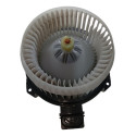 Motor Ventilador Honda City Ae1490 14a18 - 3396 A 0