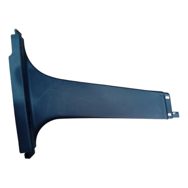 Moldura Coluna Central Direito Fiat Bravo 2012 735384648