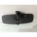 Retrovisor Interno Renault Scenic 03/08