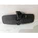 Retrovisor Interno Renault Scenic 03/08