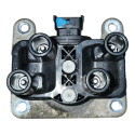 Bobina Ignicao Fiat Punto Bravo Idea 1.6 1.8 16v N228