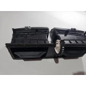 Difusor Ar Central Renault Megane Sedan 2.0