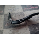 Pedal Acelerador Mercedes Benz Classe A 160 190 1999 A 2003