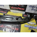 Painel Dianteiro Superior Peugeot 207 2009 -2013 Original